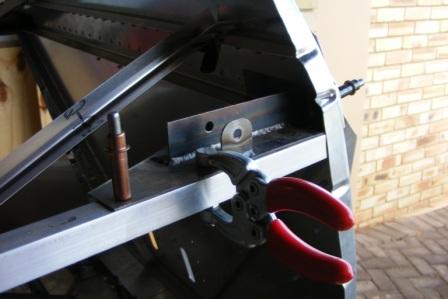 Engine attach brackets.jpg