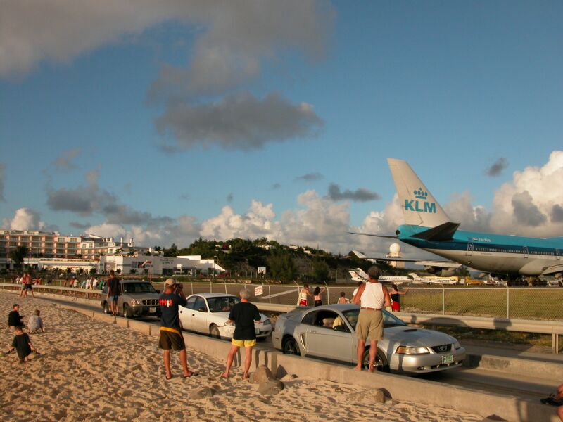 Ontspanning in St Maarten.jpg
