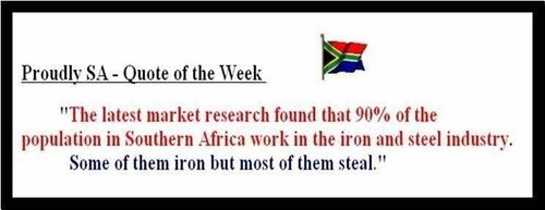 SA Iron & Steel.jpg