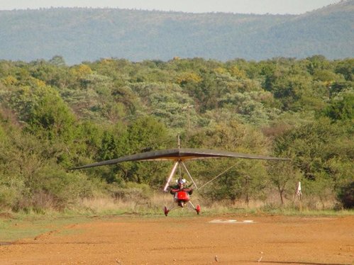Big D landing at Ntokozo.jpg