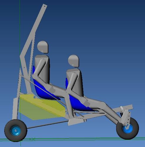 Trike1.jpg