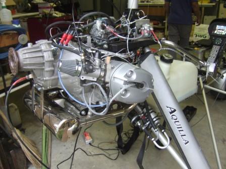 Engine1.JPG