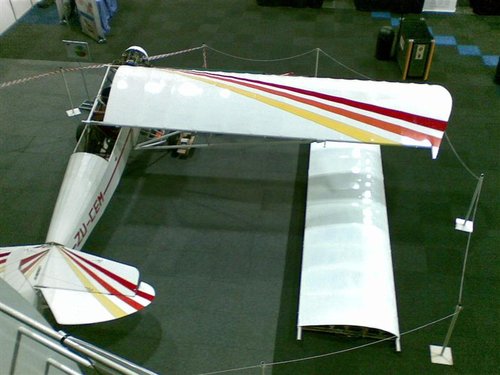 EAA 051 (Medium).jpg