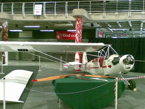 EAA 048 (Medium).jpg