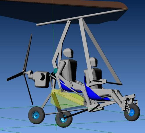 Trike4.jpg