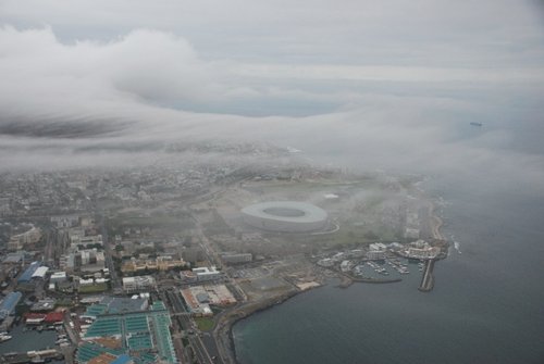 DSC_1900.JPG