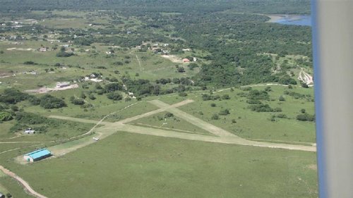 Francois's field Sodwana.jpg