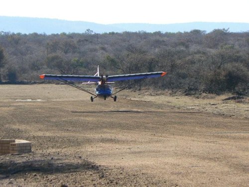 Piet landing on 16.jpg