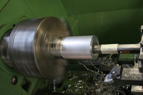 lathe1.jpg