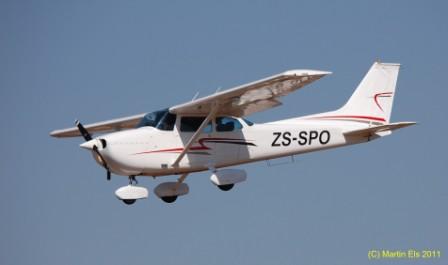 ZS-SPO 2.JPG