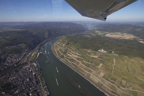 River Rhein1.jpg