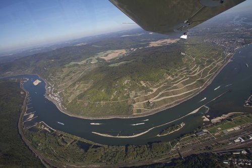 river rhein_2.jpg