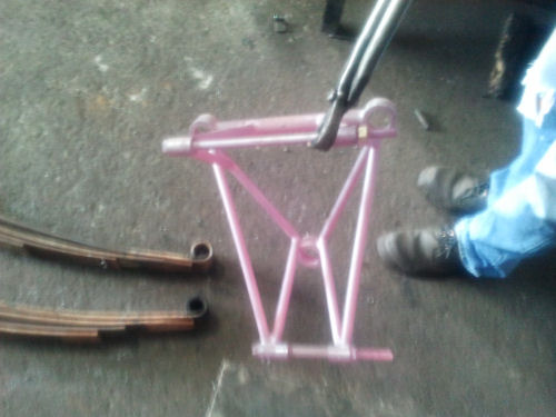 Pink Engine Mount.jpg