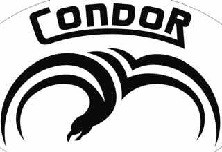Condor Logo.jpg