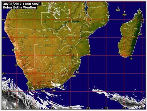 Weather - Magaliesberg - 12.09.01-02 - Radar 12.08.30 11.00am.jpg