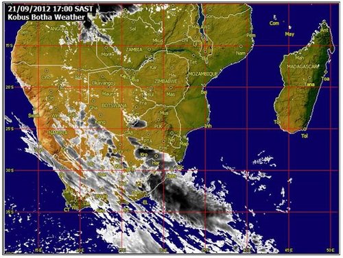 Weather - Magaliesberg - 12.09.22-23 - Radar 12.09.21 17h00.jpg