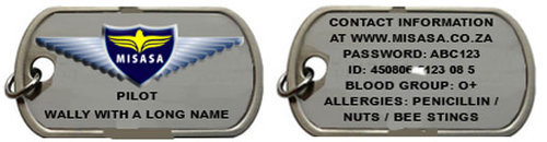 airforce-style_dog_tags.jpg