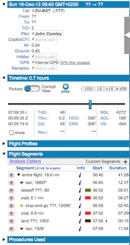 12.12.16 - Jakkalsdans - Cloud Ahoy - Flight Info.jpg