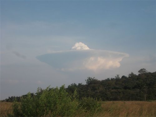 Cloud - Waterberg.jpg
