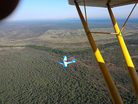 2. Kitfox with Mighty Apies River.jpg