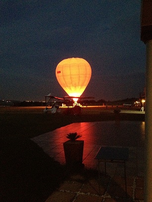 Tedderfield Hot Air Baloon.jpg