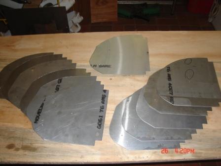 36 Wing Nose Rib   Blanks.jpg