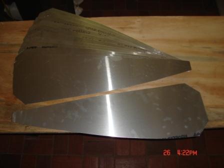 37 Wing Rear Rib  Blanks.jpg