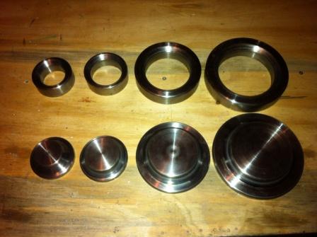 701 Set of Flange Dies.JPG