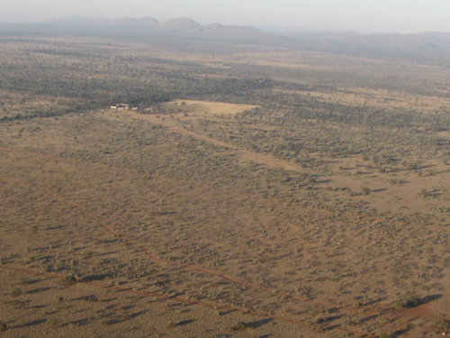 Kuruman en Olifants Hoek 029.JPG