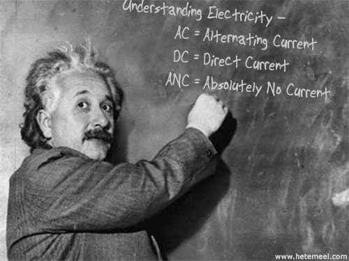 Einstein warned South Africa.jpg
