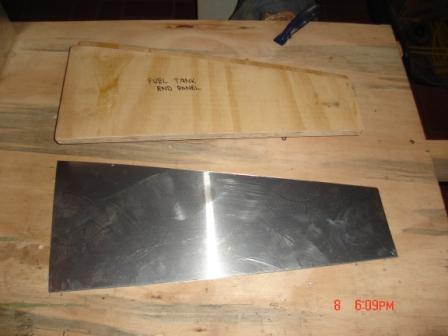 40A Fuel tank side panel blank.jpg