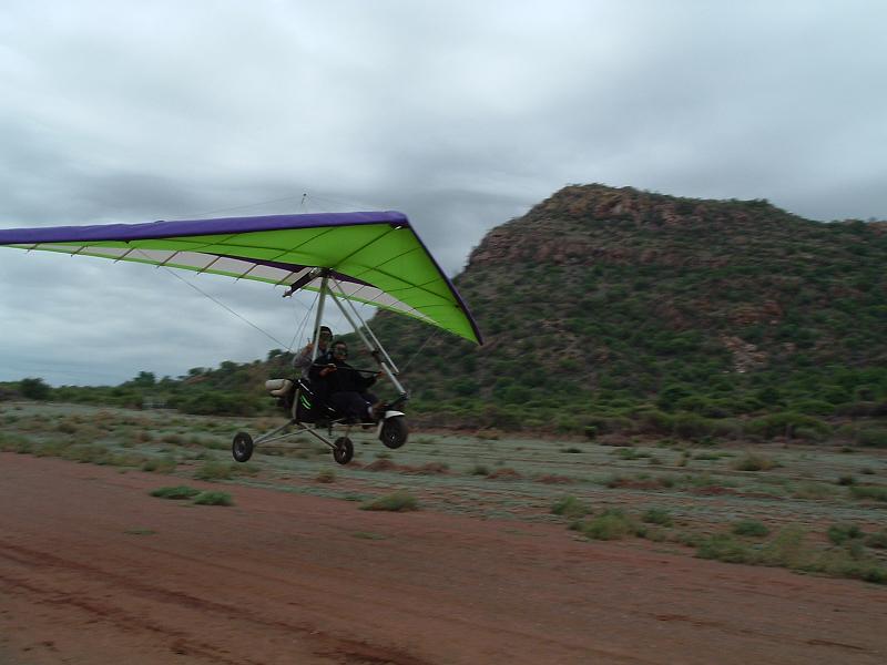 Tshipese runway.JPG