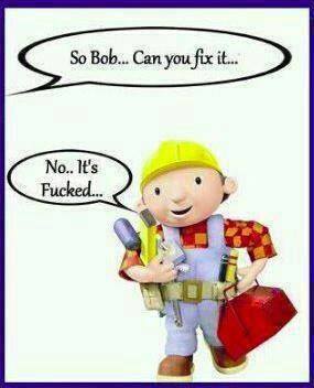 Bob the Builder.jpg