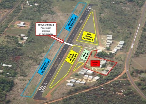 Airfield Layout m.jpg