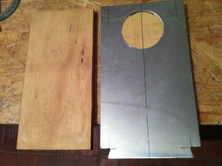 48 Fuselage rear panel blank.jpg