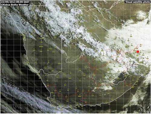 Weatherphotos.co.za - South Africa - 2013.09.23 08h00 SAST.jpg