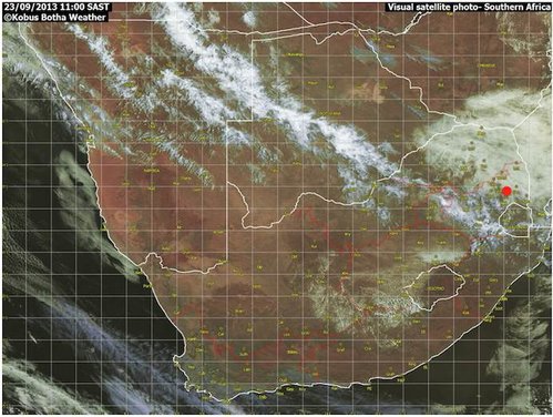 Weatherphotos.co.za - South Africa - 2013.09.23 11h00 SAST.jpg