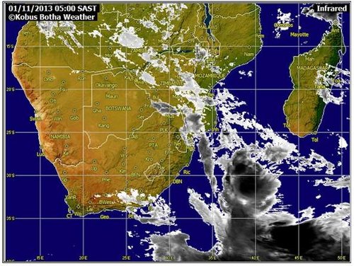 Weather Radar - South Africa - 13.11.01 05h00 SAST.jpg