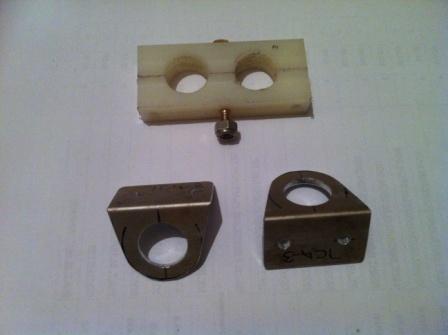 49 Rudder pedal mount brackets.jpg