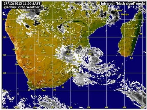 Weather Radar - South Africa - 13.12.27 11h00 SAST.jpg