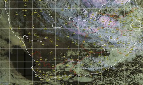 Weather Satellite - South Africa - 14.01.31 08h00 SAST.jpg