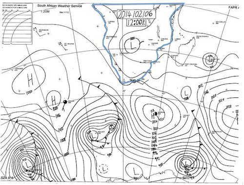Synoptic Chart - SAWS - South Africa - 14.02.06 12h00Z.jpg