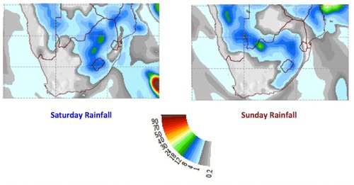 Rainfall Map - South Africa - 14.02.22-23.jpg