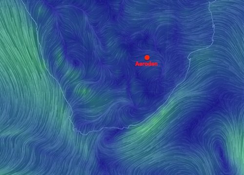 EarthWindMap - South Africa - 14.03.06 21h00 SAST.jpg