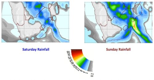 Rainfall Map - South Africa - 14.03.08-09.jpg