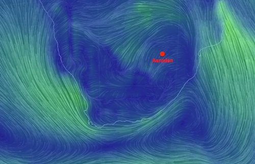 EarthWindMap - South Africa - 14.03.13 21h00 SAST.jpg