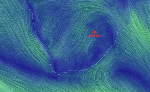 EarthWindMap - South Africa - 14.03.21 10h00 SAST.jpg