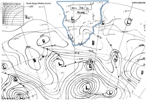 Synoptic Chart - SAWS - South Africa - 14.03.21 06h00Z.jpg