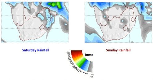 Rainfall Map - South Africa - 14.03.22-23.jpg