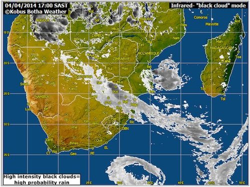 Weather Satellite - South Africa - 14.04.04 17h00 SAST.jpg